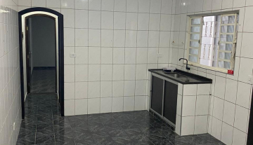 WhatsApp Image 2025-05-20 at 21.15.47 3.jpeg